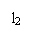 �������: l2
