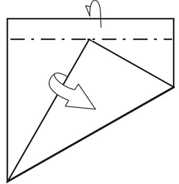 http://www.detiseti.ru/images/data/origamy/origamy_014_03.jpg