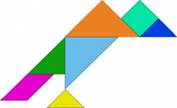 tangram-blocks-game-clip-art_430360.jpg
