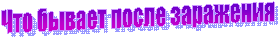 ���