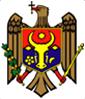 Stema Moldovei