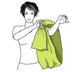 http://garmonia.org/other/instructions/bambino/images/2/1.gif