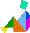tangram_1.png