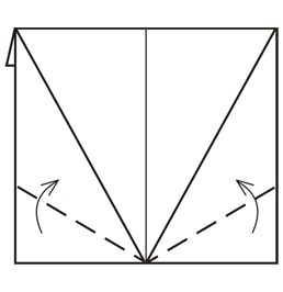 http://www.detiseti.ru/images/data/origamy/origamy_014_05.jpg
