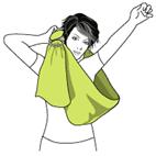 http://garmonia.org/other/instructions/bambino/images/2/2.gif