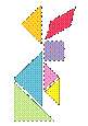 tangram_bunny-555px.png