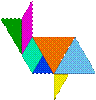 yves_guillou_tangram_24.png