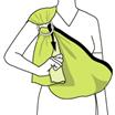http://garmonia.org/other/instructions/bambino/images/3/1.gif