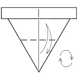 http://www.detiseti.ru/images/data/origamy/origamy_014_08.jpg