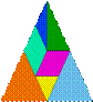 tangram_10.png
