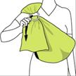 http://garmonia.org/other/instructions/bambino/images/3/2.gif