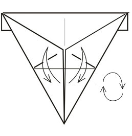 http://www.detiseti.ru/images/data/origamy/origamy_014_09.jpg