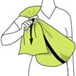 http://garmonia.org/other/instructions/bambino/images/3/3.gif