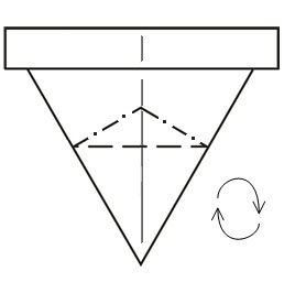 http://www.detiseti.ru/images/data/origamy/origamy_014_10.jpg