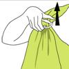http://garmonia.org/other/instructions/bambino/images/3/4.gif