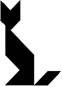 tangram6.gif