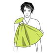 http://garmonia.org/other/instructions/bambino/images/4/0.gif