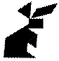 rabbit1.gif