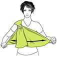 http://garmonia.org/other/instructions/bambino/images/4/1.gif