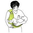 http://garmonia.org/other/instructions/bambino/images/4/2.gif