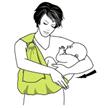 http://garmonia.org/other/instructions/bambino/images/4/3.gif