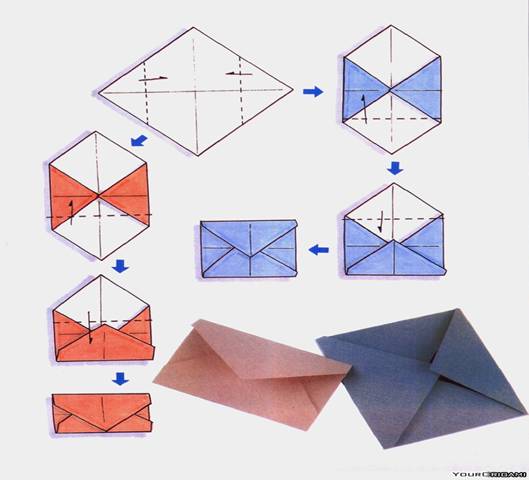 1_sheme_origami.jpg