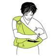 http://garmonia.org/other/instructions/bambino/images/4/4.gif