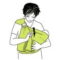 http://garmonia.org/other/instructions/bambino/images/4/5.gif