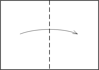 http://www.detiseti.ru/images/data/origamy/origamy_003_01.gif