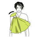 http://garmonia.org/other/instructions/bambino/images/4/6.gif