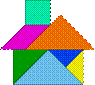 http://www.thepcmanwebsite.com/media/tangram_puzzles/tangram_14.png