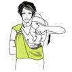 http://garmonia.org/other/instructions/bambino/images/4/7.gif
