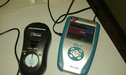 https://pp.vk.me/c638730/v638730664/20b21/dn06aooLLkI.jpg