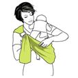 http://garmonia.org/other/instructions/bambino/images/4/8.gif