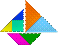 http://www.thepcmanwebsite.com/media/tangram_puzzles/tangram_8.png