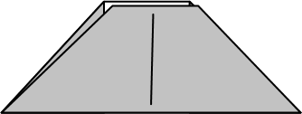 http://www.detiseti.ru/images/data/origamy/origamy_003_05.gif