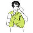 http://garmonia.org/other/instructions/bambino/images/4/9.gif