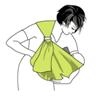 http://garmonia.org/other/instructions/bambino/images/4/10.gif