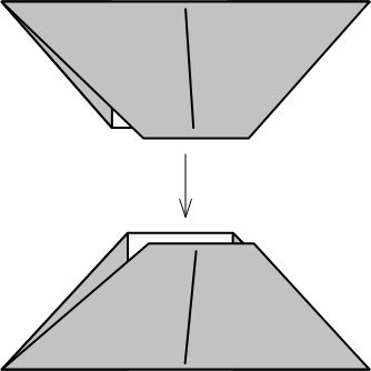 http://www.detiseti.ru/images/data/origamy/origamy_003_06.gif