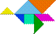 http://www.thepcmanwebsite.com/media/tangram_puzzles/tangram_3.png