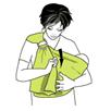 http://garmonia.org/other/instructions/bambino/images/4/11.gif