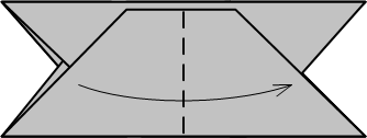 http://www.detiseti.ru/images/data/origamy/origamy_003_07.gif