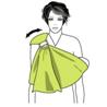 http://garmonia.org/other/instructions/bambino/images/4/12.gif