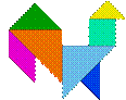 http://clipart-finder.com/data/png/yves_guillou_tangram_28.png