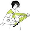 http://garmonia.org/other/instructions/bambino/images/4/13.gif