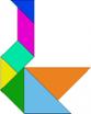 http://images.all-free-download.com/images/graphiclarge/tangram_puzzle_clip_art_12764.jpg