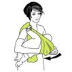 http://garmonia.org/other/instructions/bambino/images/4/14.gif
