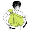 http://garmonia.org/other/instructions/bambino/images/4/15.gif