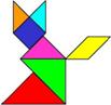 http://nazarca.com/wp-content/uploads/2012/05/tangran-oyunu-4.png