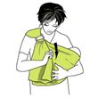 http://garmonia.org/other/instructions/bambino/images/4/16.gif